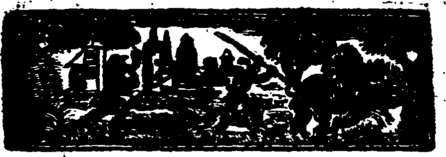 069/069140130000150_0.png