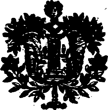 069/069140130000190_0.png