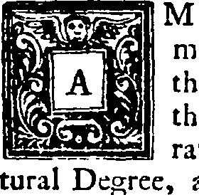069/069140210000020_0.png