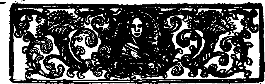 069/069140210000020_1.png