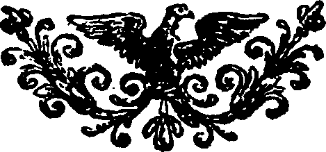 069/069160050000010_0.png
