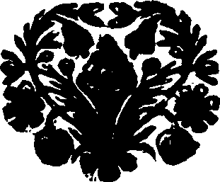 069/069160050000570_0.png