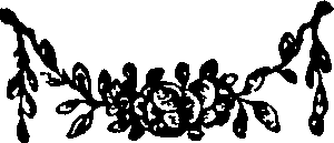 069/069160080000470_0.png