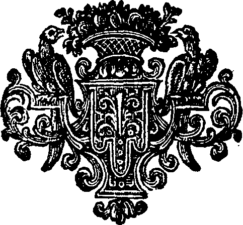 069/069170020100680_0.png