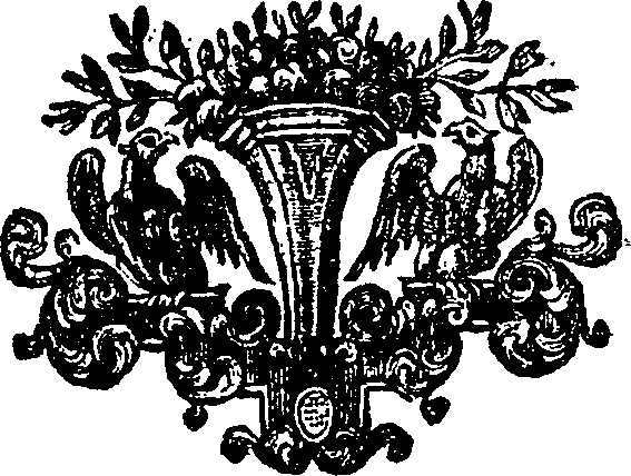 069/069170020100690_0.png