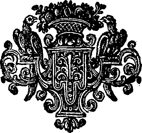 069/069170020100700_0.png
