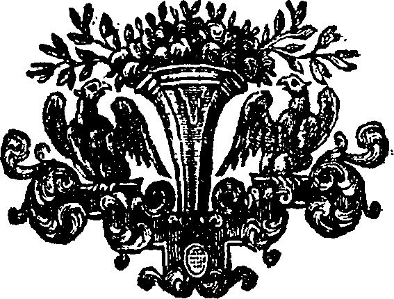 069/069170020100710_0.png