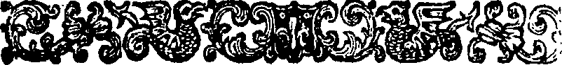 069/069170020100730_0.png