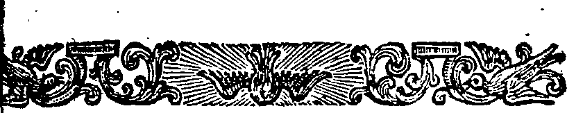 069/069170020100750_0.png