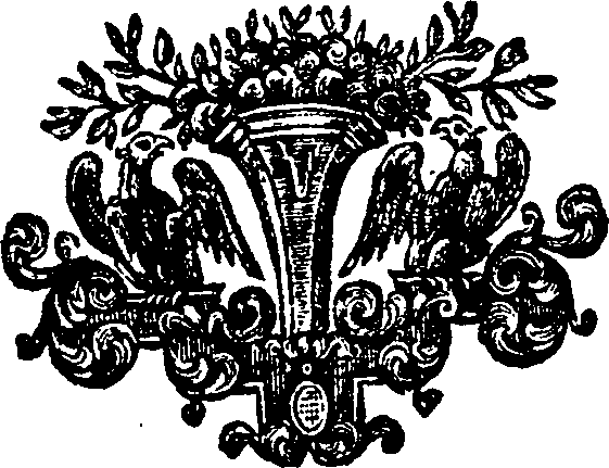 069/069170020101020_0.png