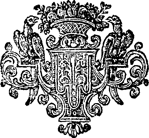 069/069170020101030_0.png