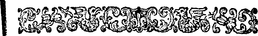 069/069170020101050_0.png