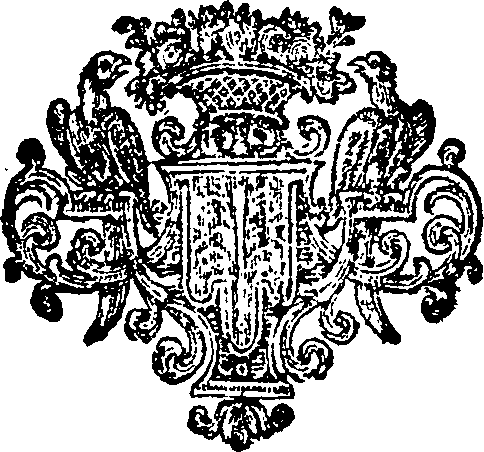 069/069170020101390_0.png