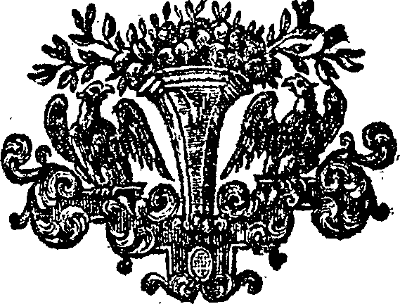 069/069170020101400_0.png