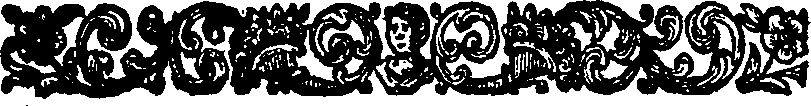 069/069170020101410_0.png