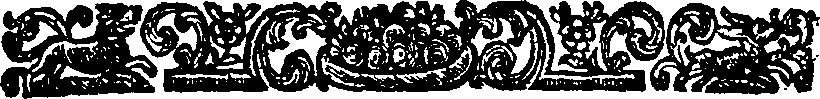 069/069170020101420_0.png
