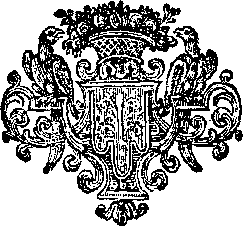 069/069170020101770_0.png