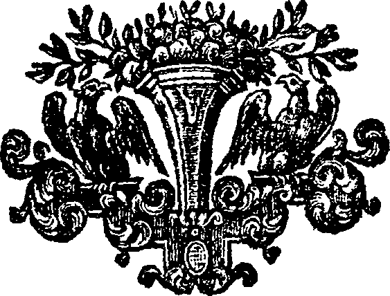 069/069170020101780_0.png