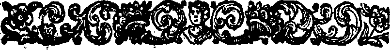 069/069170020101790_0.png