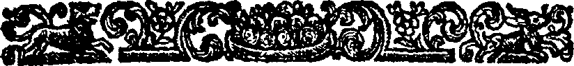069/069170020101800_0.png