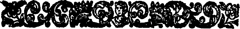 069/069170020102120_0.png