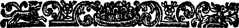 069/069170020102130_0.png