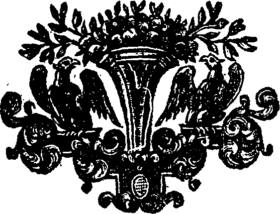 069/069170020102450_0.png