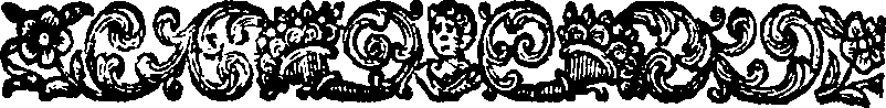 069/069170020102460_0.png