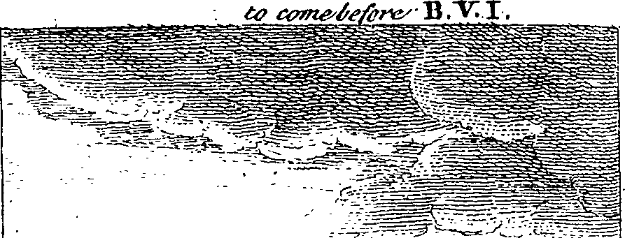 069/069170020102470_0.png