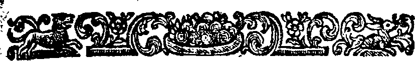 069/069170020102480_1.png