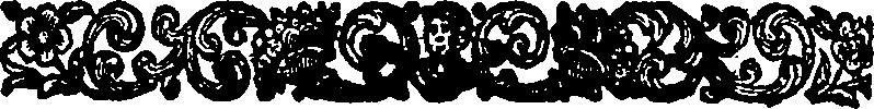 069/069170020102690_0.png