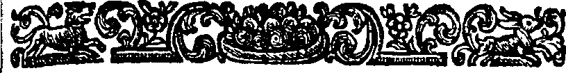 069/069170020102700_1.png