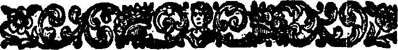 069/069170020103090_0.png