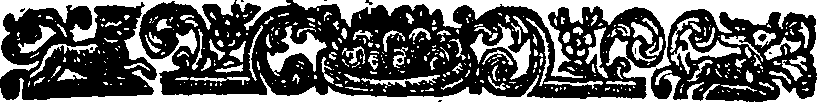 069/069170020103100_1.png