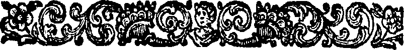 069/069170020103540_0.png
