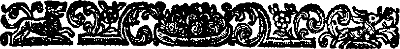 069/069170020103550_0.png