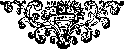 069/069170020103860_0.png