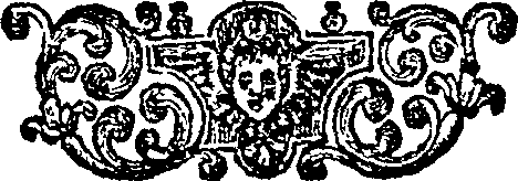 069/069170020103870_0.png