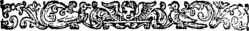 069/069170020103880_0.png