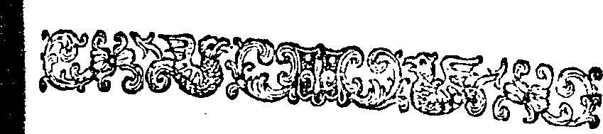069/069170020103900_2.png