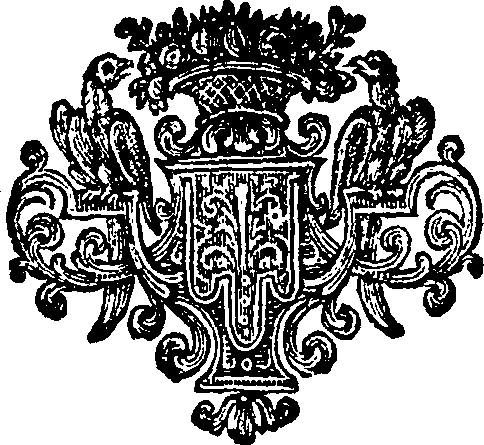069/069170020104170_0.png
