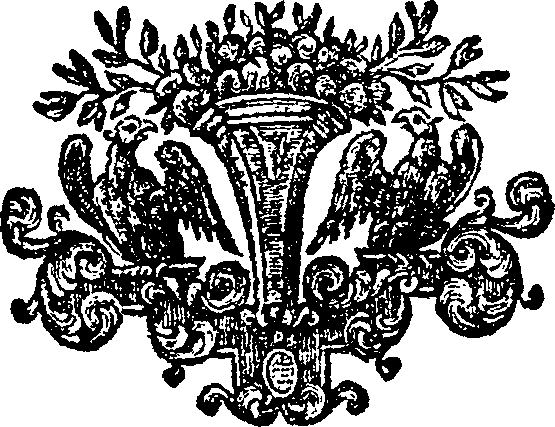 069/069170020104180_0.png