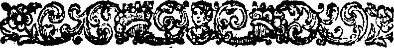 069/069170020104190_0.png