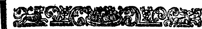 069/069170020104200_0.png
