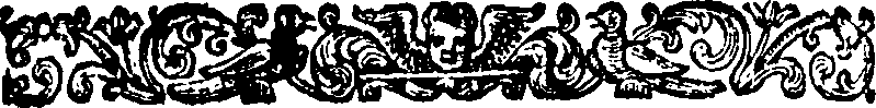 069/069170020104430_0.png