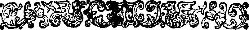 069/069170020104440_0.png