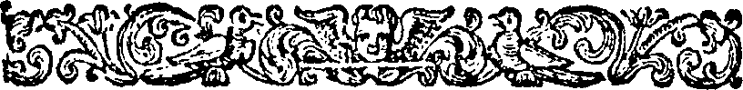 069/069170020200030_0.png