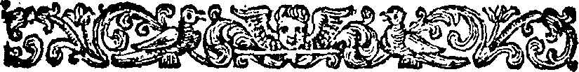 069/069170020200370_0.png