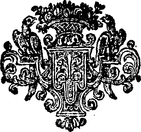 069/069170020200670_0.png