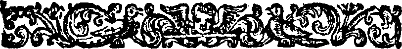 069/069170020200690_1.png